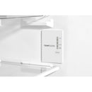 Frigidaire 30-inch, 18.6 cu. ft. Freestanding Top Freezer Refrigerator with Automatic Defrost FRTE1936ABFRTE1936AB