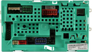 Whirlpool Washer Electronic Control Board (W11777413)