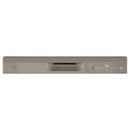 GE Built-In Dishwasher with Dry Boost GDF550PMRESGDF550PMRES