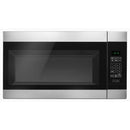 Amana Kitchen ASI2575GRS, AER6303MMS, ADB1400AMS, AMV2307PFS