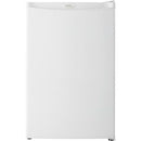 Danby 21-inch, 4.4 cu. ft. Compact Refrigerator DAR044A4WDDDAR044A4WDD