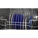 GE Built-in Dishwasher with Dry Boost™ GDT550PGRBBGDT550PGRBB