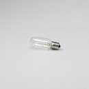GE Microwave Light Bulb 40 Watt (WB36X10003)WB36X10003