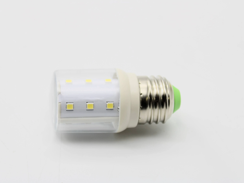 Refrigerator LED Light Bulb (5304511738)