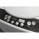 Danby 1.7 cu.ft. Portable Washer DWM055WDBDWM055WDB