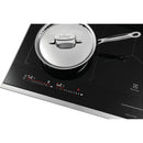 Electrolux 36-inch Built-In Induction Cooktop ECCI3668ASECCI3668AS