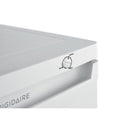 Frigidaire 6 cu.ft. Upright Freezer FFFU06M1TWFFFU06M1TW