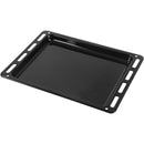 Forno Lazio 30" Freestanding Gas Range FFSGS6276-30FFSGS627630