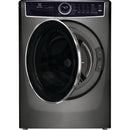 Electrolux 4.5 cu.ft. Front Loading Washer with 11 Wash Programs ELFW7637AT