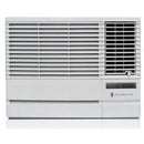 Friedrich Air Conditioners and Heat Pumps Window Horizontal CP18G30B IMAGE 1