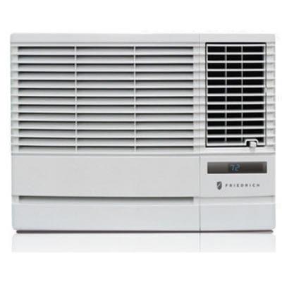 Friedrich Air Conditioners and Heat Pumps Window Horizontal CP18G30B IMAGE 1