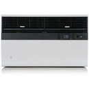 Friedrich Air Conditioners and Heat Pumps Window Horizontal SS12N30C IMAGE 1