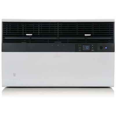 Friedrich Air Conditioners and Heat Pumps Window Horizontal SS12N30C IMAGE 1