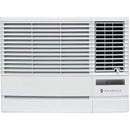Friedrich Air Conditioners and Heat Pumps Window Horizontal CP10G10B IMAGE 1