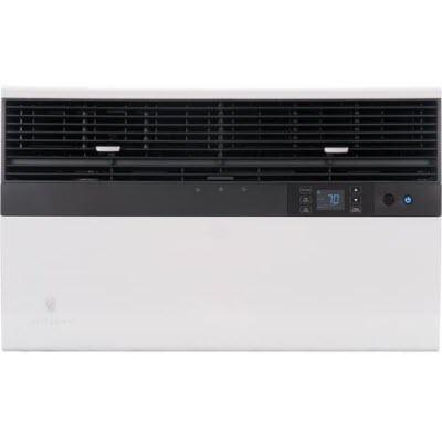 Friedrich Air Conditioners and Heat Pumps Window Horizontal SS12N10C IMAGE 1