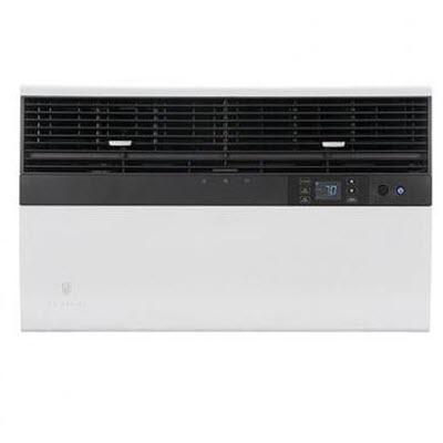 Friedrich Air Conditioners and Heat Pumps Window Horizontal SL24N30C IMAGE 1