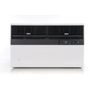 Friedrich Air Conditioners and Heat Pumps Window Horizontal ES14N33 IMAGE 2