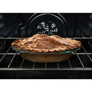 Maytag 27-inch, 4.3 cu. ft. Built-in Single Wall Oven with Convection MEW9527FZ IMAGE 10