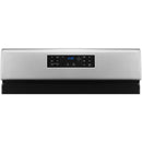 Whirlpool 30-inch Freestanding Gas Range WFG520S0FS IMAGE 4