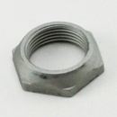GE Washer Hub Nut (WH2X1193)
