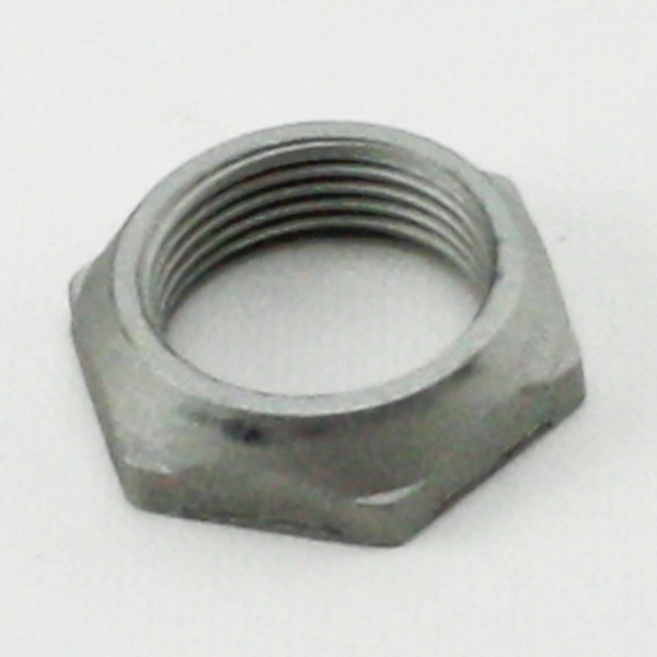 GE Washer Hub Nut (WH2X1193)