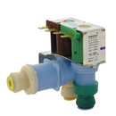 Whirlpool Refrigerator Water Inlet Valve (WPW10179146)