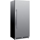 Forno 30-inch, 18.4 cu. ft. Freestanding All Refrigerator FFRBI1821-30S