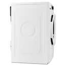 Whirlpool 4.3 cu. ft. Electric Dryer WHD3090GW IMAGE 4