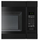 Amana 30-inch, 1.6 cu. ft. Over-the-Range Microwave Oven AMV2307PFBAMV2307PFB