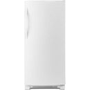 Whirlpool 31-inch, 17.8 cu. ft. All Refrigerator WRR56X18FW