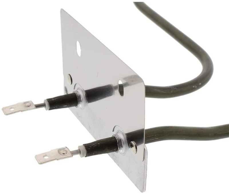 Whirlpool Bake element (WPW10207397)