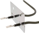 Whirlpool Bake element (WPW10207397)