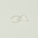 Dryer Idler Roller Kit (279640)279640