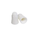 GE Range Oven Igniter (WB13K21)