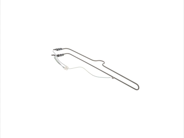 Defrost Heater (5304523833)