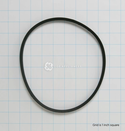 GE Washer Dryer Drive Belt 3L (WH01X20436)