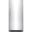 Frigidaire Gallery 32-inch, 18.6 cu. ft. All Refrigerator FGRU19F6QFFGRU19F6QF