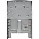 Amana 30-inch Freestanding Electric Range with Temp Assure™ Cooking System AER6303MMS