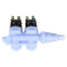 Speed Queen Washer Mixing Water Valve (205547P)
