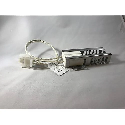 GE Range Oven Igniter (WB13K21)