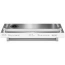 KitchenAid Built-in Dishwasher with ProWash™ Cycle KDTE204KWHKDTE204KWH