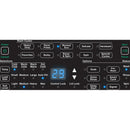 Speed Queen 3.2 cu. ft. Top Loading Washer with Perfect Wash™ system AWNE9RSN116TW01 (TR7003WN)