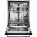 Electrolux Built-In Dishwasher with SmartBoost™ EDSH4944BS