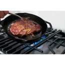 Frigidaire Professional 30-inch Built-In Gas Cooktop FPGC3077RSFPGC3077RS