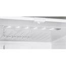 Haier 33-inch, 16.4 cu. ft. Counter-Depth French 4-Door Refrigerator HRQ16N3BGS IMAGE 9