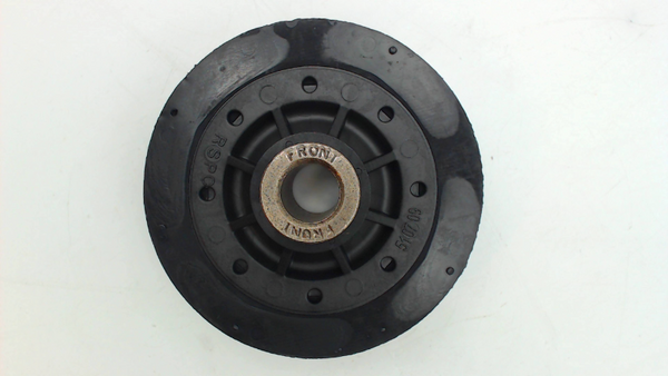 Speed Queen Roller Cylinder W/instr (D510708P)