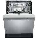 Frigidaire Built-in Dishwasher with Filtration System FFBD2420US (FFBD2420US)