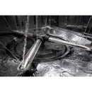 KitchenAid 24-inch Built-In Dishwasher KDTM354ESS (Stainless Steel)KDTM354ESS