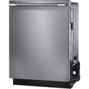 Frigidaire Professional Built-in Dishwasher PDSH4816BFPDSH4816BF