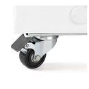 Haier 14.5 cu. ft. Chest Freezer HFC1504ACW IMAGE 7